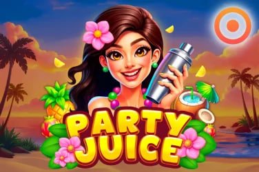 Virtual entertainment dengan game inovatif di modalhoki88 yang seru dan interaktif
