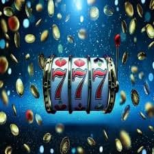 Beragam kategori permainan kasino seperti roulette, blackjack, baccarat di modalhoki88