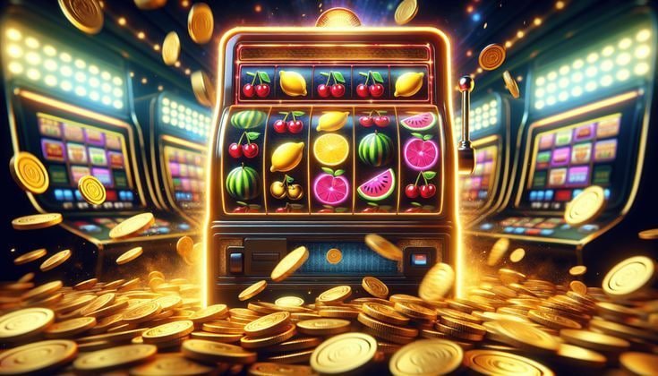Proses pendaftaran dan login mudah untuk akses cepat ke permainan kasino modalhoki88