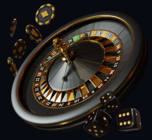 Antarmuka mudah untuk daftar akun dan mengakses permainan kasino serta slot online di modalhoki88