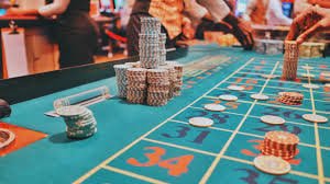 Akses mudah dan nyaman bermain Bingo dari ponsel dan desktop di modalhoki88