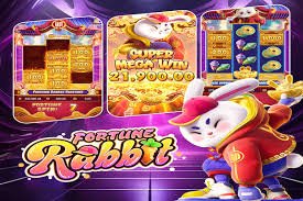 Berbagai kategori taruhan sportsbook mudah diakses melalui aplikasi modalhoki88