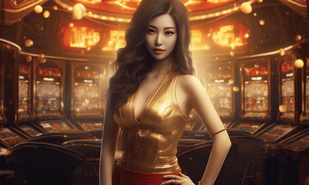 Deposit dan Withdrawal dalam Rupiah cepat dan aman untuk pengalaman Bingo di modalhoki88